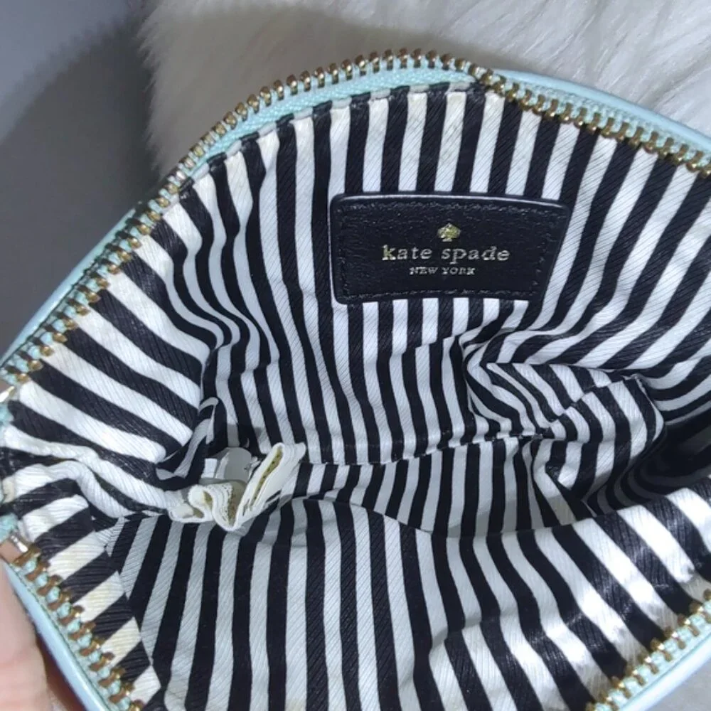 kate spade super cute